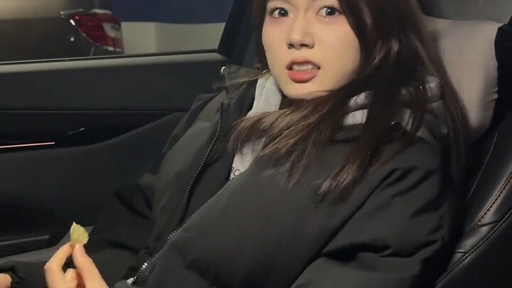 别惹我，因为我是世界上最好惹的人