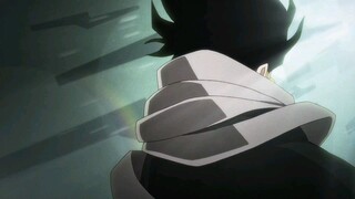My Hero Academia S2 EP 2 (Hindi Dubbed) MAE Cration