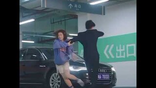 Wow!!!😱💖#mygirlfriendisanalien #mygirlfriendisanalien2 #shorts #cdrama #trending #viral #wangpeng