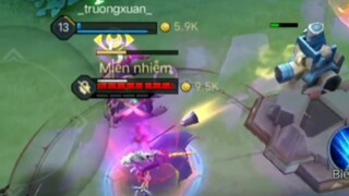 Triệu Vân.exe Máy Dập Siêu Cấp