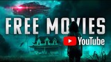 16 Superb Movies YOUTUBE is Hiding From You!