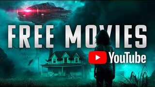 16 Superb Movies YOUTUBE is Hiding From You!