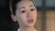 ละครสั้นจีน พากย์ไทย 111 นักฆ่าสาวย้อนอดีต แฝงตัวในจวนอ๋อง 3ฐานะ
