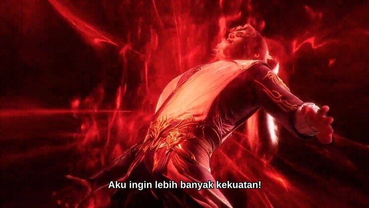 The Great Ruler S2 Eps 16 1080p Sub Indo [68]