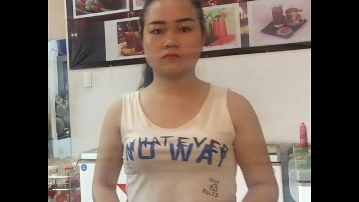 How to get into the kitchen every day, learn how to cook well and clean the kitchen