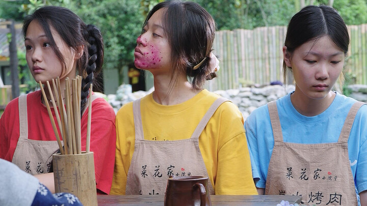 هل تملك في حياتك الثقة اللازمة لعدم تحميلها المسؤولية رغم أنك تعلم تمامًا أنها مسؤولة؟!