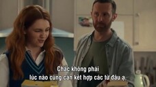 Geek Girl EP 2 [Sub Việt]