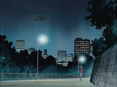 Eyeshield 21 Episode 110 Tagalog dubbed