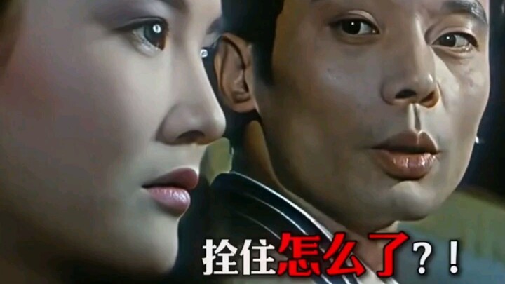 Turns out lines from 30 years ago were already so ahead of their time.