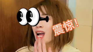 谁会不喜欢看美女呢？