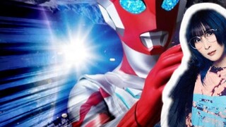 Đội hình âm nhạc của "Ultraman Omega" đã được tiết lộ! [Tin tức Ultraman]