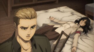 【Pique】【Personal】