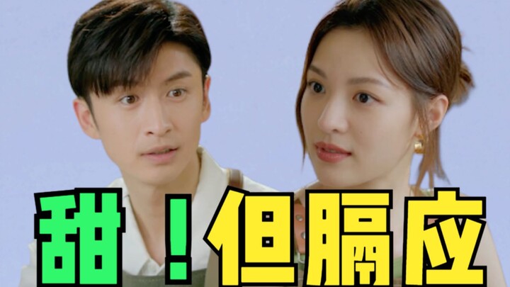 بماذا يقارن الأحياء ضوء القمر الأبيض الذي مات؟ «أبعد مسافة»