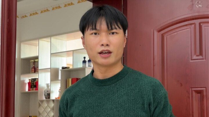 การประหยัดอย่างไร้เหตุผลของพ่อแม่