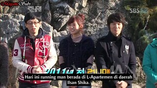 running man ep 24