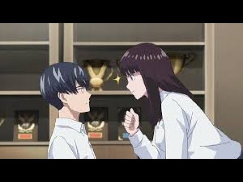 ALL IN ONE | Sinh Ra Đã Là Thiên Tài Tôi Đứng Đầu Toàn Trường | Phần 2 | Tóm Tắt Anime Hay