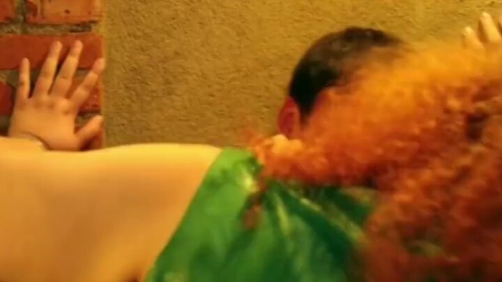 هذه هي المرة الأولى التي أقود فيها دبابة