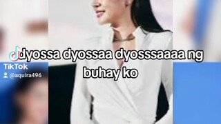 Faye Peraya Dyosa