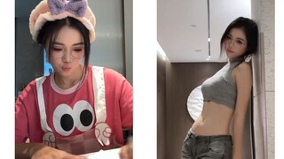 Old Version, New Experience Powered by Wild Jigglypuff