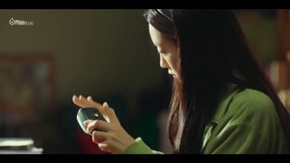 Thanh Âm Tình Đầu Full Movie [Sub Việt]