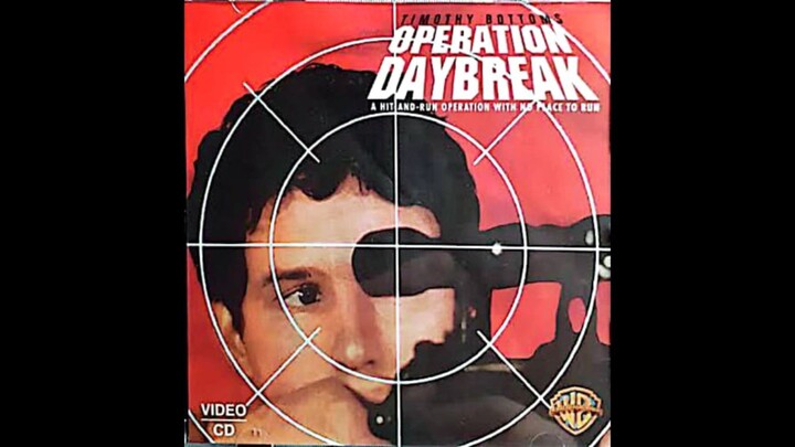 Operation Daybreak (1975)