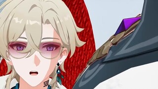 Risa is getting married? A sweet misunderstanding