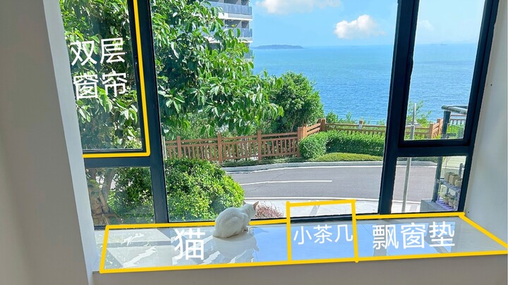 Landlord: “It’s gotta be you!”