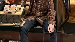 #NCT jeahyun