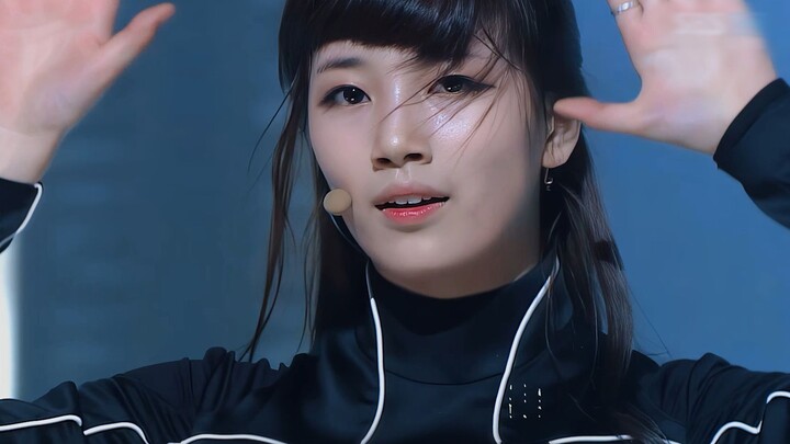 【4K 60fps】miss A – Good-bye Baby (110724)