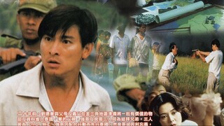 แค้นทั้งโลก เพราะเธอคนเดียว (1995) เสียงโรง | สาวลงหนัง