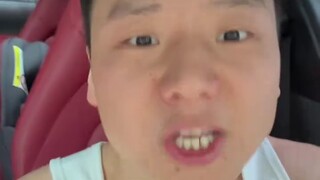 Pemecahan Paket