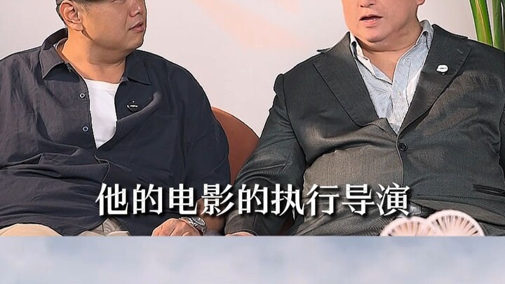 ภาพยนตร์เรื่องใหม่ของโจวซิงฉือ “สาวนักสู้เส้าหลิน” นั้นจะเป็นอย่างไรกันแน่