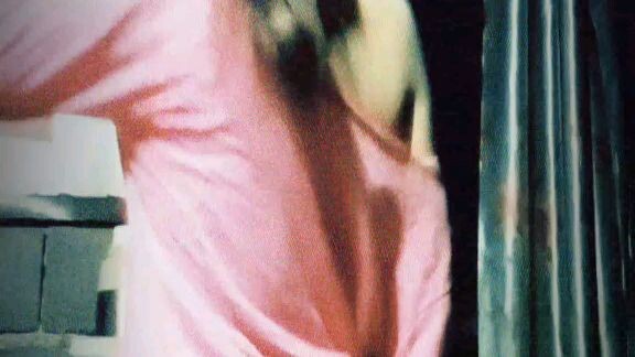 trending dance from tiktok