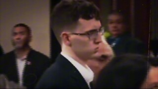 Patrick Crusius edit 17