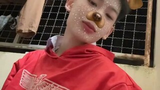 ใจร้ายย