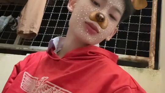 ใจร้ายย