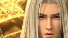 Ascendants Of Nine Sun Episode 1 Sub Indo