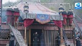 Trường Nguyệt Tẫn Minh luyện 22