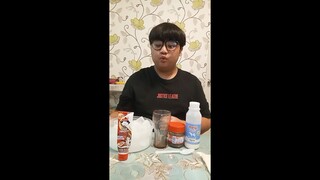 รวมคลิป