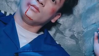 ฉินหยาง เกิดใหม่พร้อมพลังเทพเซียน