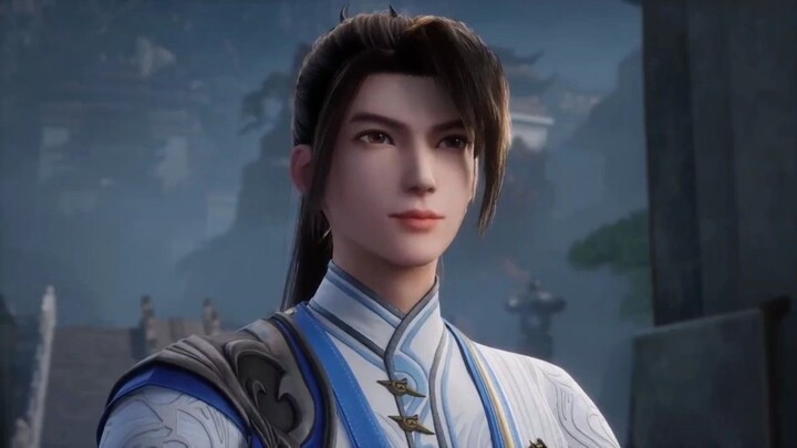 SUPREME ALCHEMY | SUB INDO | EPISODE 119