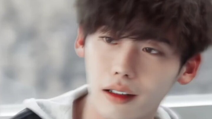 Selama bertahun-tahun, yang masih bisa main tetap orang-orang itu.