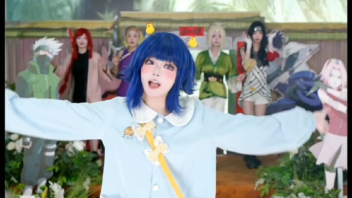 下班前的莱皇异常开心