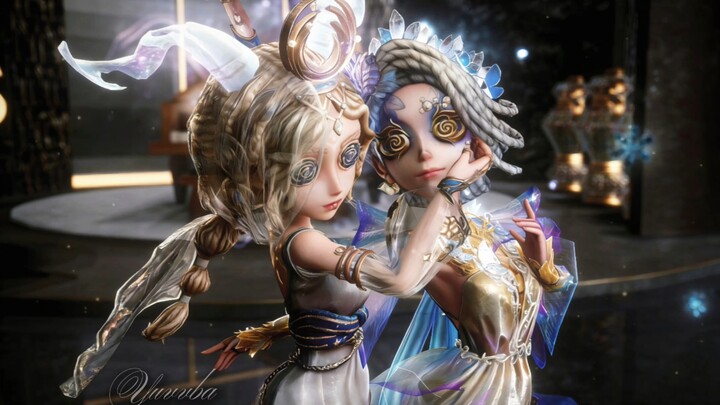 Is this still number five?