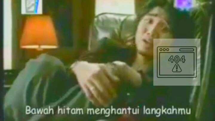 shelia on 7 - mantan kekasih (MTV)