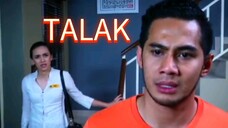 TALAK [TELEFILEM]