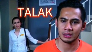 TALAK [TELEFILEM]