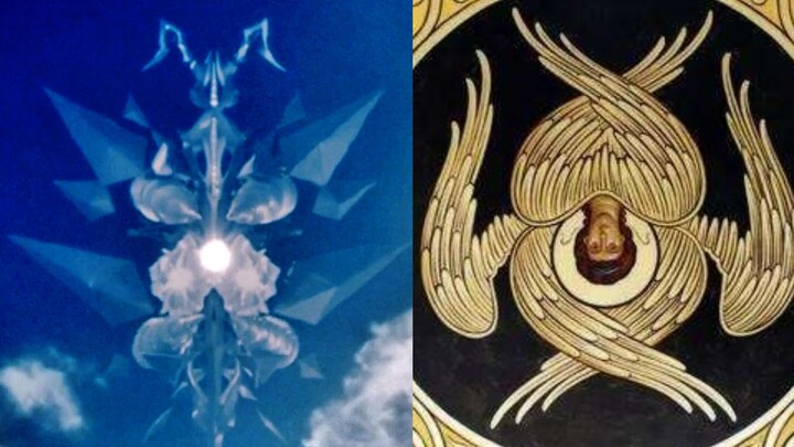 【Yao Xing】Membedah Bahasa Sinematik Ultraman Baru (2)