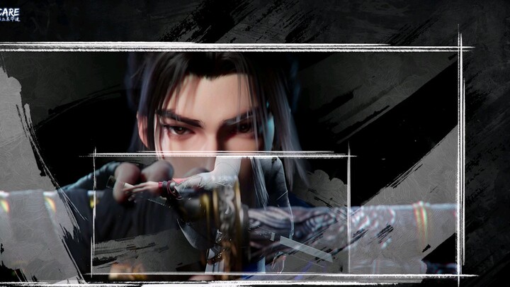 Azure Legacy Episode 92 Sub Indo