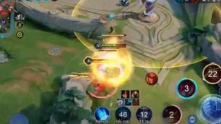 Chơi game cùng những người bạn #choigamecungtoi